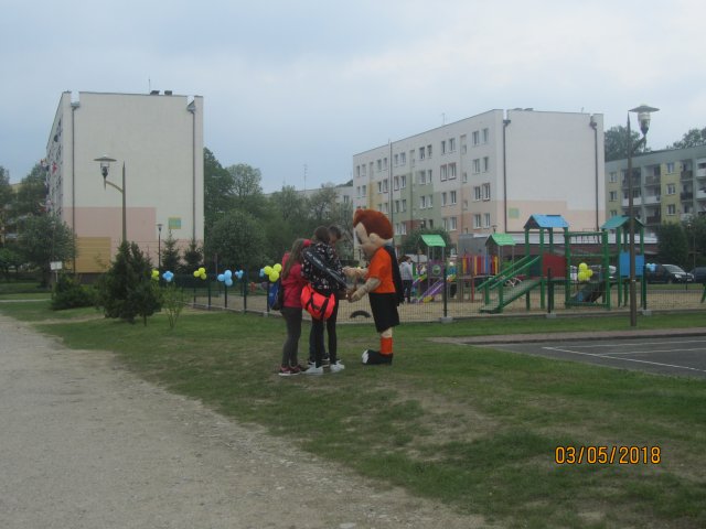 dnio 7